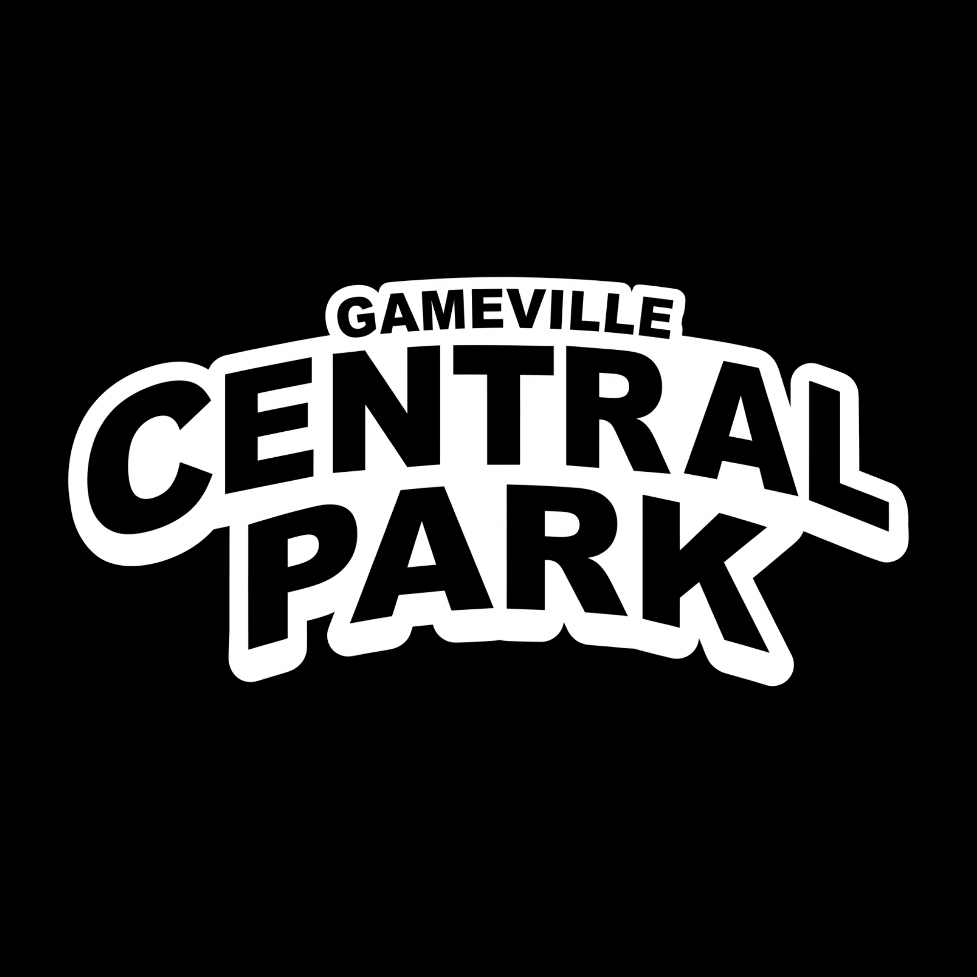Gameville Central Park