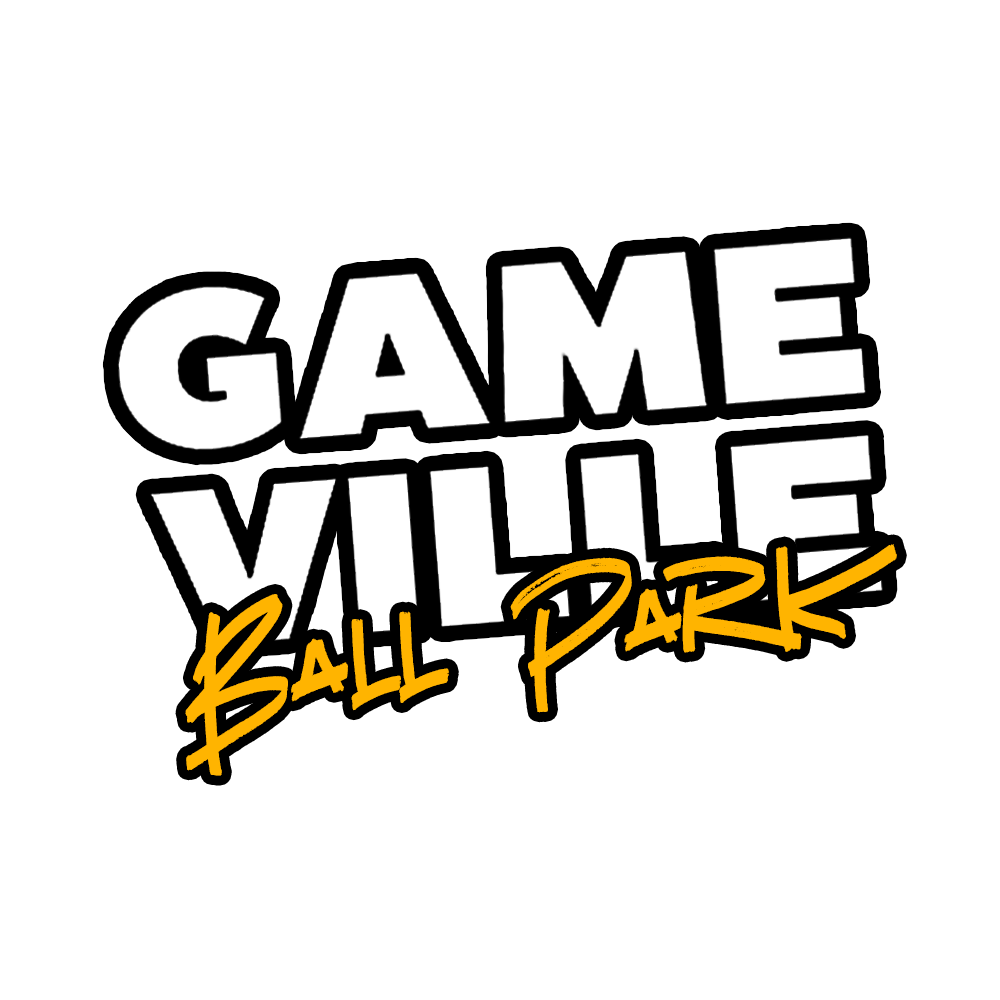 Gameville Ball Park