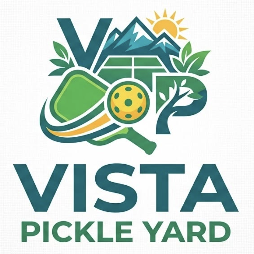 Vista Pickle Yard