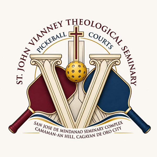 Vianney Pickleball