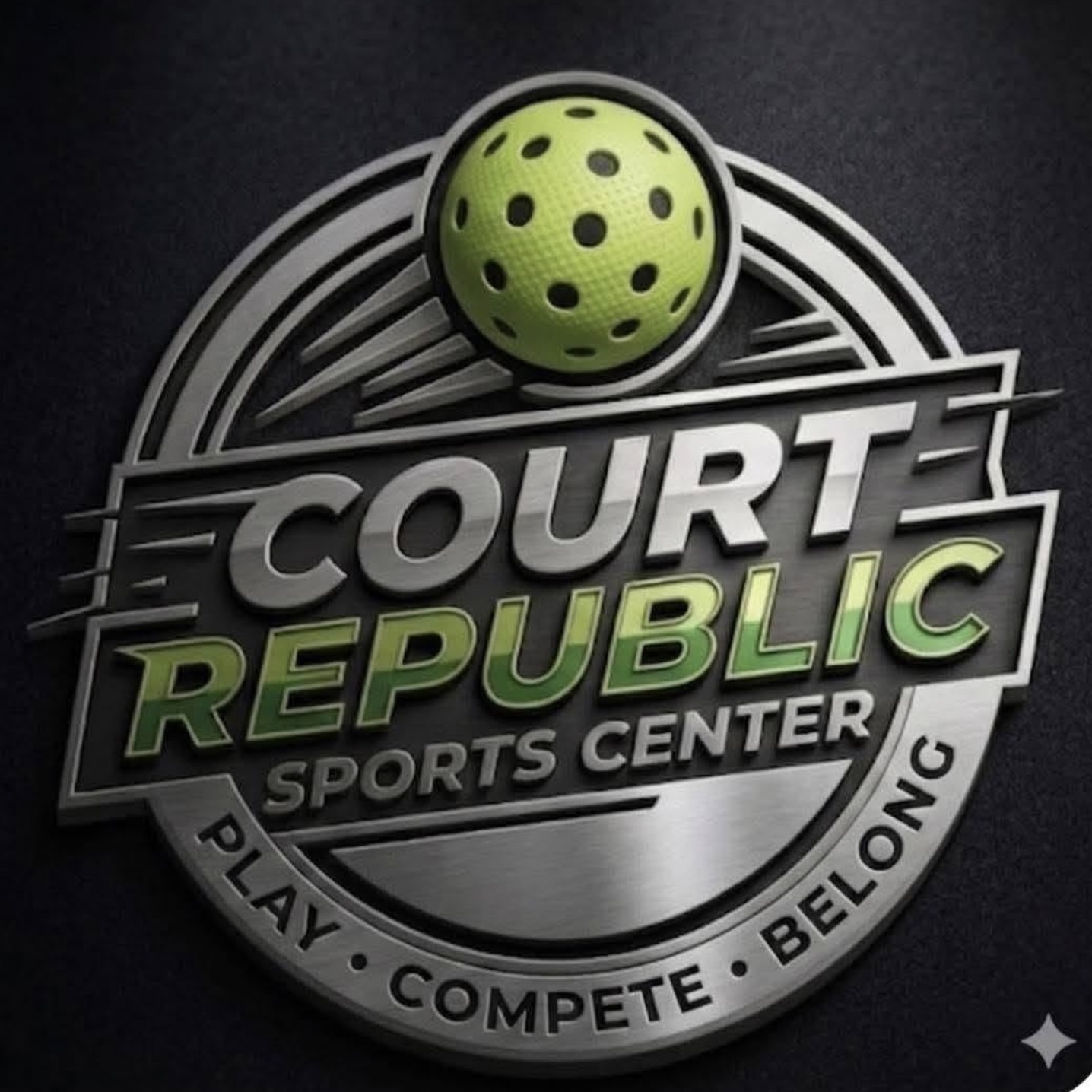Court Republic