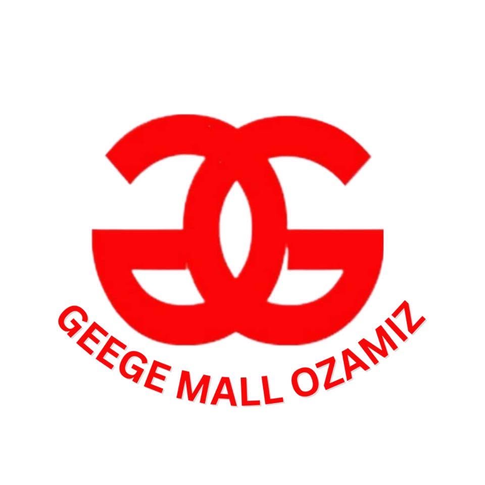 GEEGE MALL