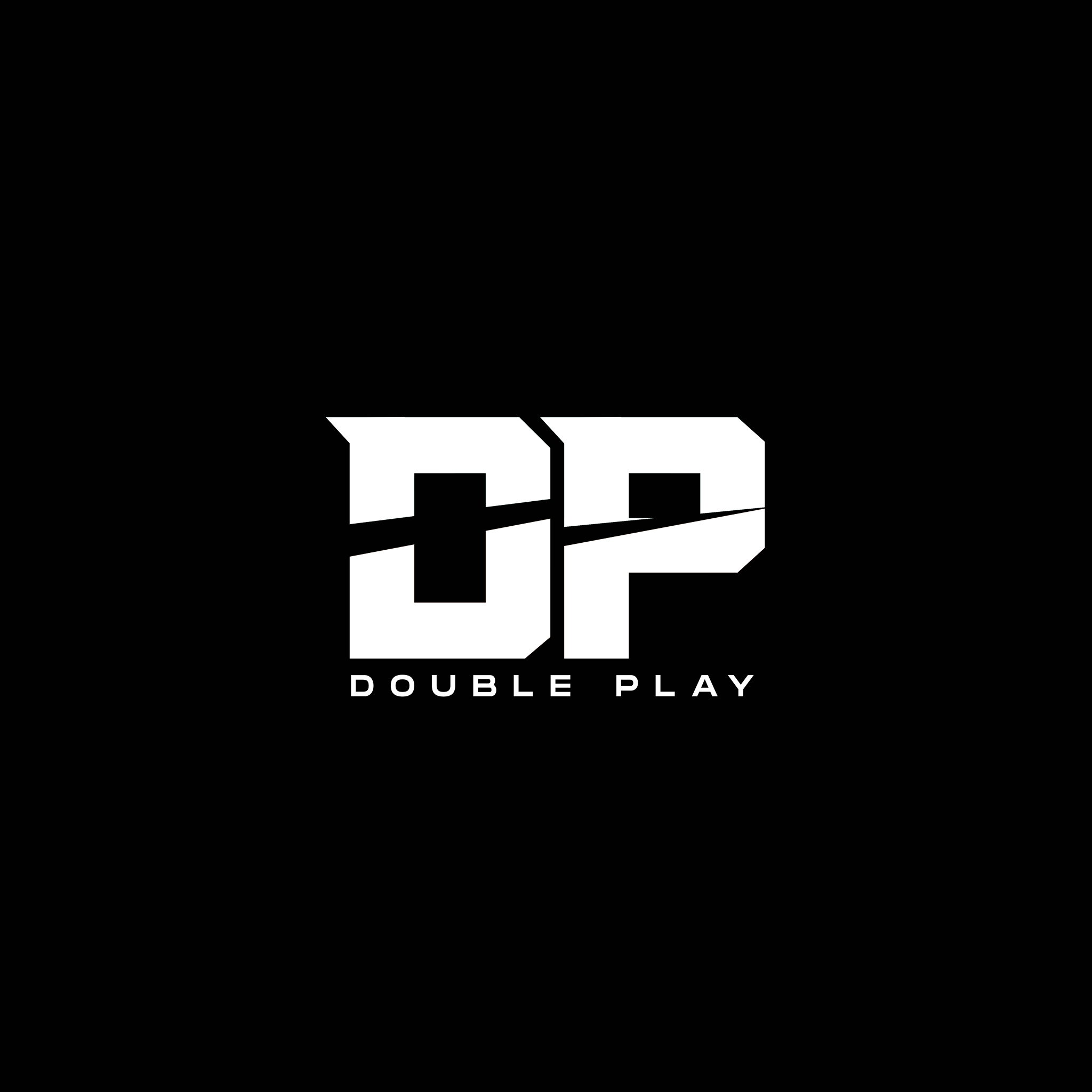 Double Play Pasig