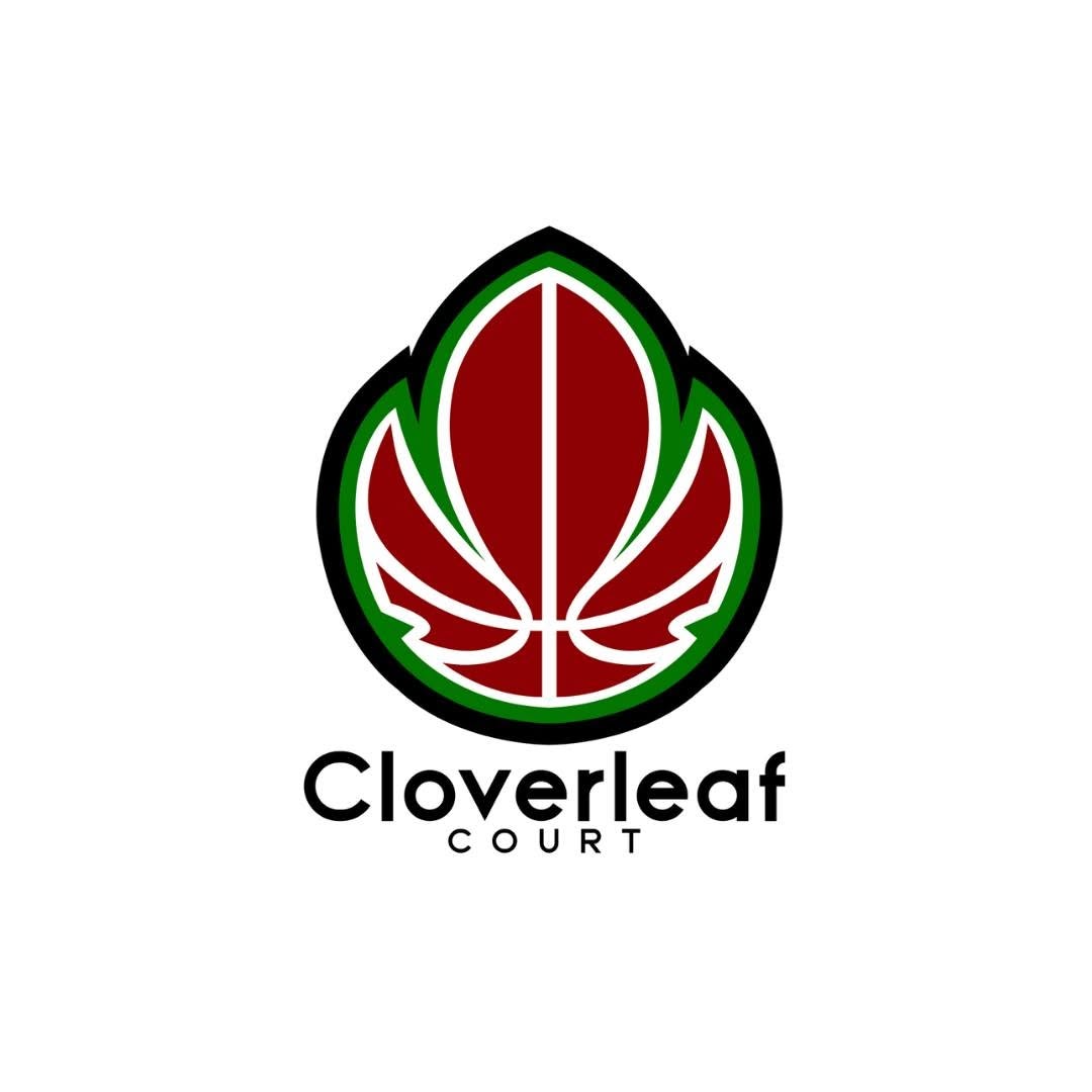 Cloverleaf Courts