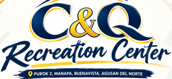 C & Q Recreation Center