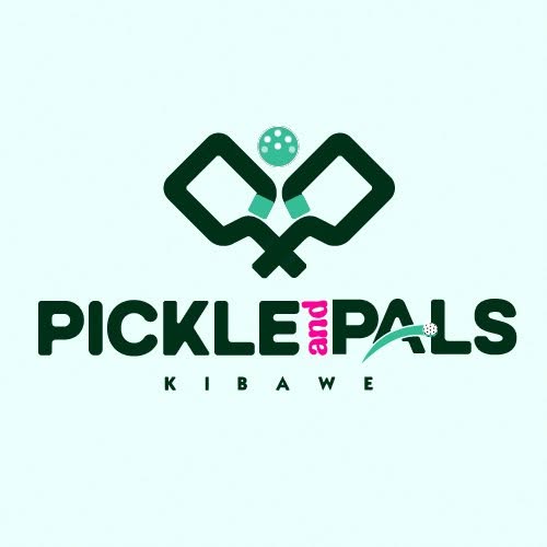 Pickle and Pals - Kibawe