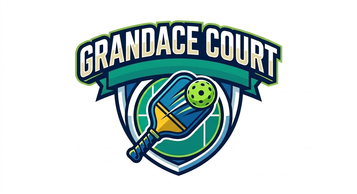 Grandace Court